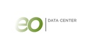 EO Data Center
