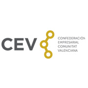 Confederación Empresarial De La Comunitat Valenciana