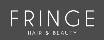 fringe