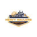 International Heavy Haulers
