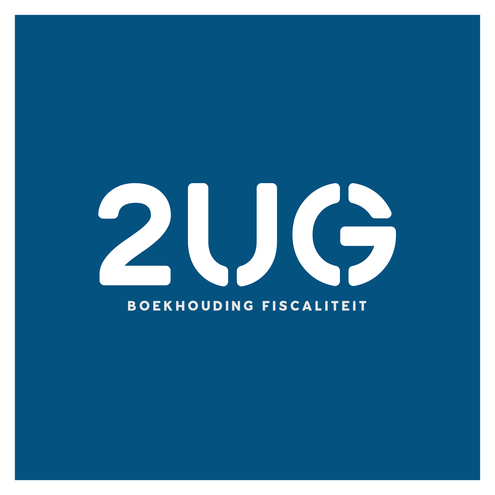 2UG Boekhouding Fiscaliteit, Wannes Grosemans