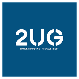 2UG Boekhouding Fiscaliteit, Wannes Grosemans