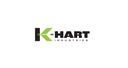 K-Hart Industries Ltd.