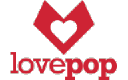 Lovepop VietNam