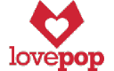 Lovepop Vietnam