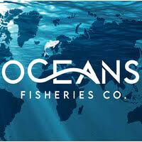Oceans Fisheries