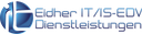 Eidher IT/IS