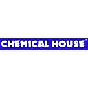 Chemical House