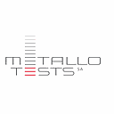 Société Metallo-Tests SA