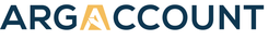 ArgAccount