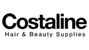 Costaline Hair & Beauty Supplies