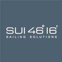 SUI 46516 Sarl