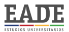 Escuela Autonoma De Direccion De Empresas Sl