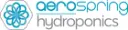 Aerospring Hydroponics