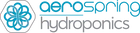 Aerospring Hydroponics