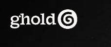 Ghold