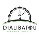 Dialibatou