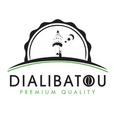 Dialibatou