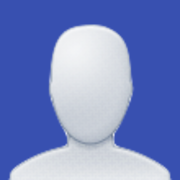 Tech Things Ltd, Musinguzi Christian