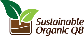 Sustainable Organic Co.