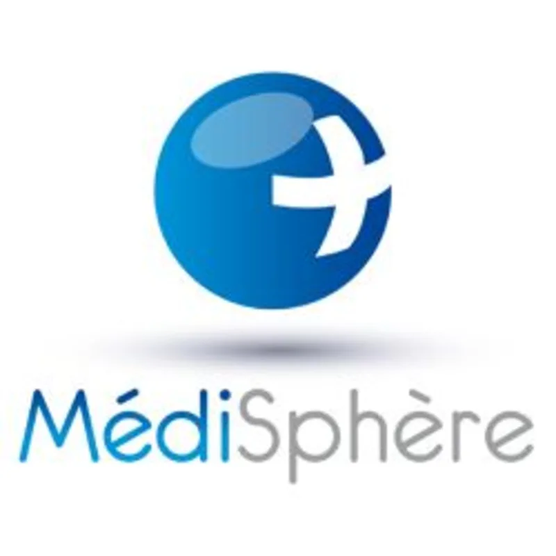 MédiSphère