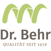 Dr. Behr GmbH
