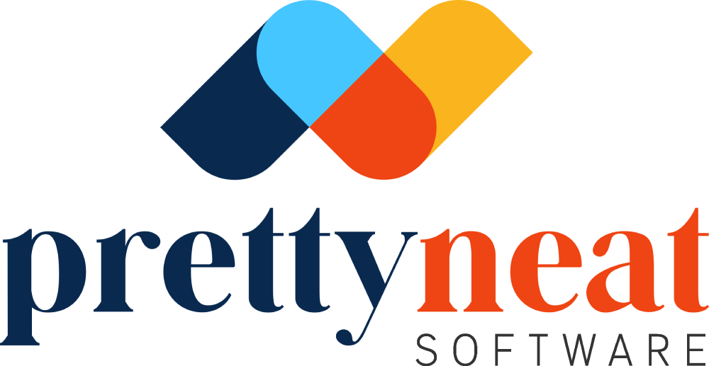 PrettyNeat Software