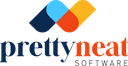Pretty Neat Software