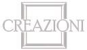 CREAZIONI S.A.