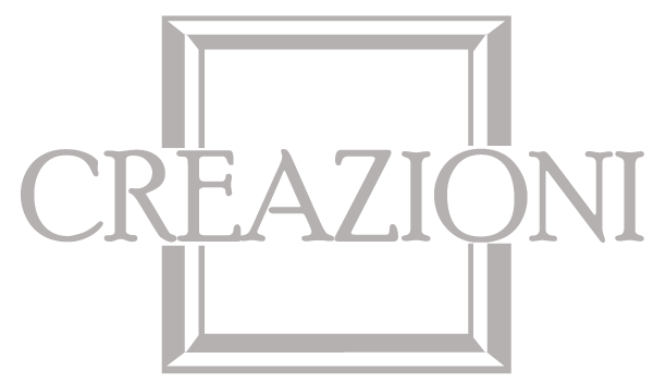 CREAZIONI S.A.