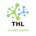 THL TECH
