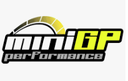 minigp performance