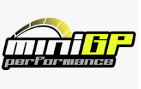minigp performance
