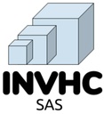 INVHC SAS
