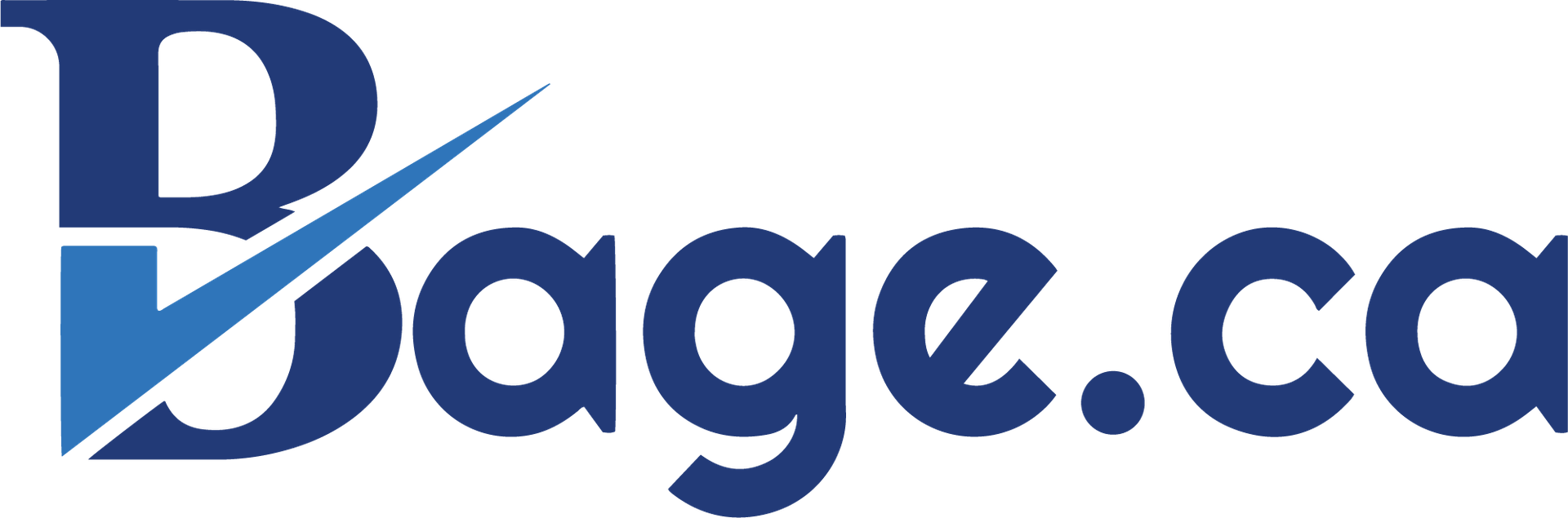 Bage.ca INC