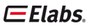 Elabs AG