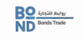 Bonds Trade