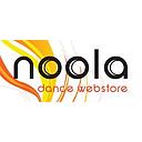 Noola Company