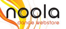 Noola Company