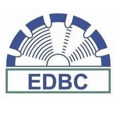 Egyptian Discs & Blades Company