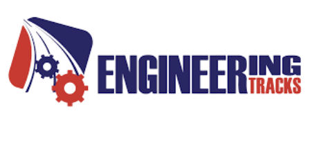Engineering Tracks