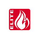 Elite Fire Protection Systems W.L.L