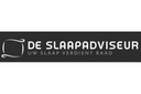De Slaapadviseur GCV