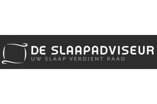 De Slaapadviseur GCV