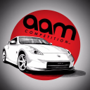 AAM Competition, LLC