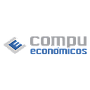 Computadores Económicos S.A