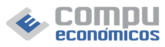Computadores Económicos S.A