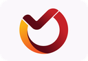 Valley Ocean Trading LLC