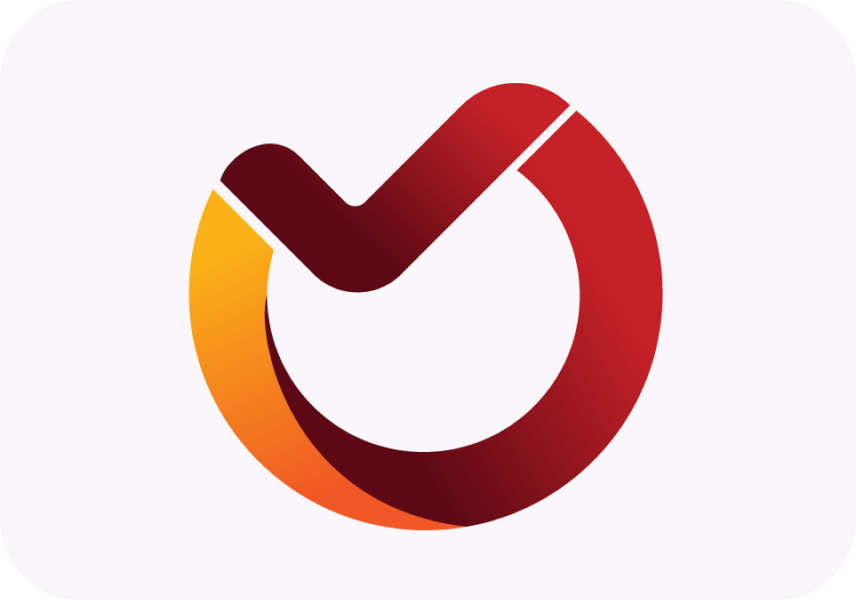 Valley Ocean Trading LLC