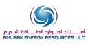 Amlaak Energy resources LLC